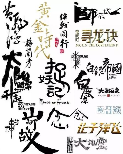 伯明翰大学学院传媒毕业证